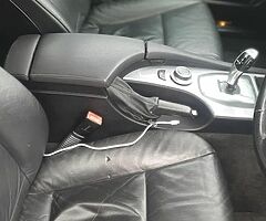 Bmw 520 - Image 10/10