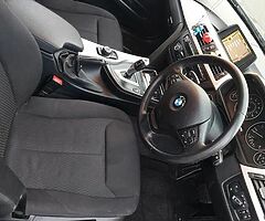 142 f30 bmw - Image 6/8