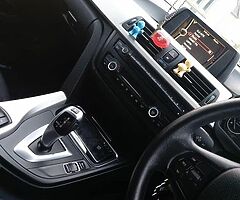 142 f30 bmw - Image 7/8