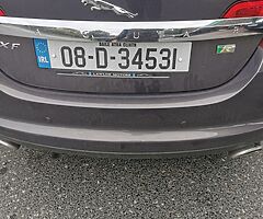 Jaguar 168k km ⚠️Nct - Image 7/10