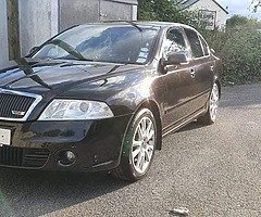 VRS