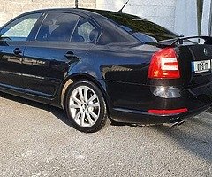 VRS