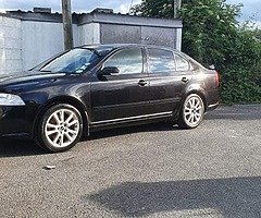 VRS