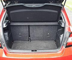 Skoda fabia - Image 4/10