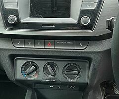 Skoda fabia - Image 7/10