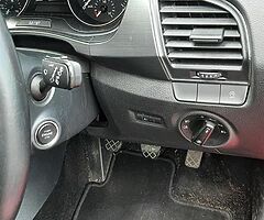 Skoda fabia - Image 8/10