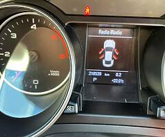 Audi a5 - Image 4/9