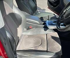 Audi a5 - Image 5/9