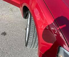 Audi a5 - Image 7/9