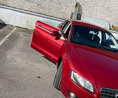 Audi a5 - Image 9/9