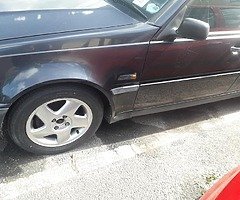 Volvo for sale