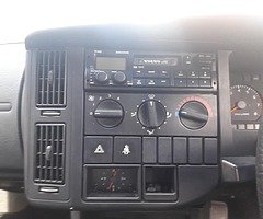 Volvo for sale - Image 5/10