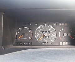 Volvo for sale - Image 6/10