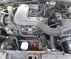 Volvo for sale - Image 7/10