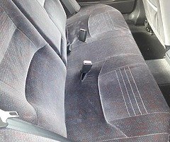 Volvo for sale - Image 8/10