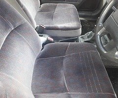 Volvo for sale - Image 9/10
