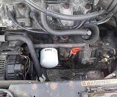 Volvo for sale - Image 10/10