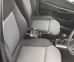 Opel Astra 1.3 Diesel - Image 5/10