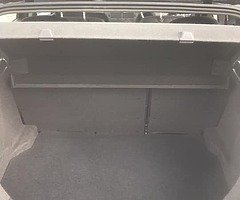 Opel Astra 1.3 Diesel - Image 6/10