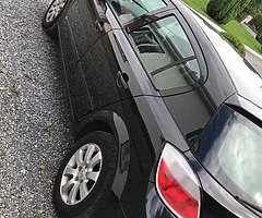 Opel Astra 1.3 Diesel - Image 10/10