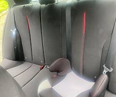 BMW 318D Sports - Image 5/7