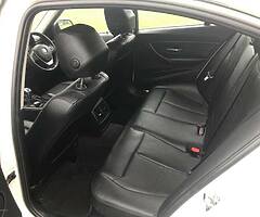 BMW - Image 4/9