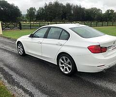 BMW - Image 5/9