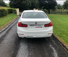 BMW - Image 6/9