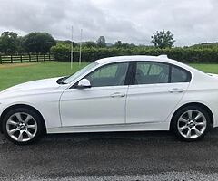 BMW - Image 7/9