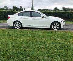 BMW - Image 8/9