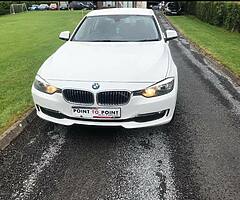 BMW - Image 9/9