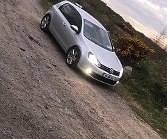 Golf - Image 4/9
