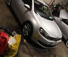 Golf - Image 6/9