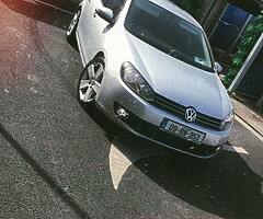 Golf - Image 7/9