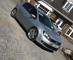 Golf - Image 9/9