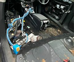 B6 passat parts - Image 4/5