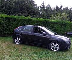 Ford focus - Image 7/7