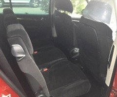 Citroen Grand C4 Picasso 1.6 HDI Exclusive -Automatic - Image 6/7