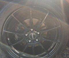 Ford Focus 2012 - Image 6/10