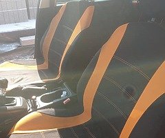 Ford Focus 2012 - Image 7/10