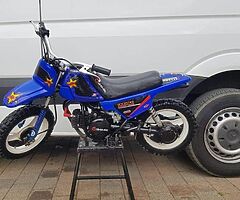 Pw50