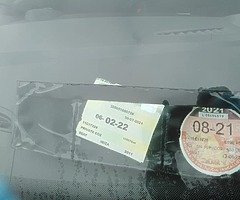 Seat ibiza 1.2 tdi - Image 5/7