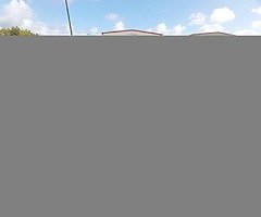 Seat ibiza 1.2 tdi - Image 6/7
