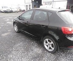 Seat ibiza 1.2 tdi - Image 7/7