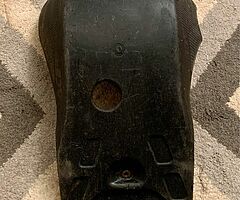 Motocross parts (YZF) - Image 4/8