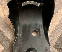 Motocross parts (YZF) - Image 5/8