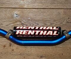 Motocross parts (YZF) - Image 7/8