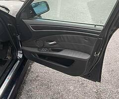 Bmw 520 - Image 7/9