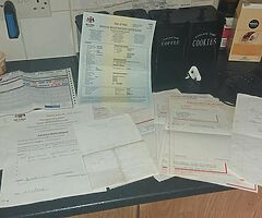 1979 Honda CB - Image 7/8