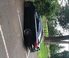 131 mk 6 jetta
